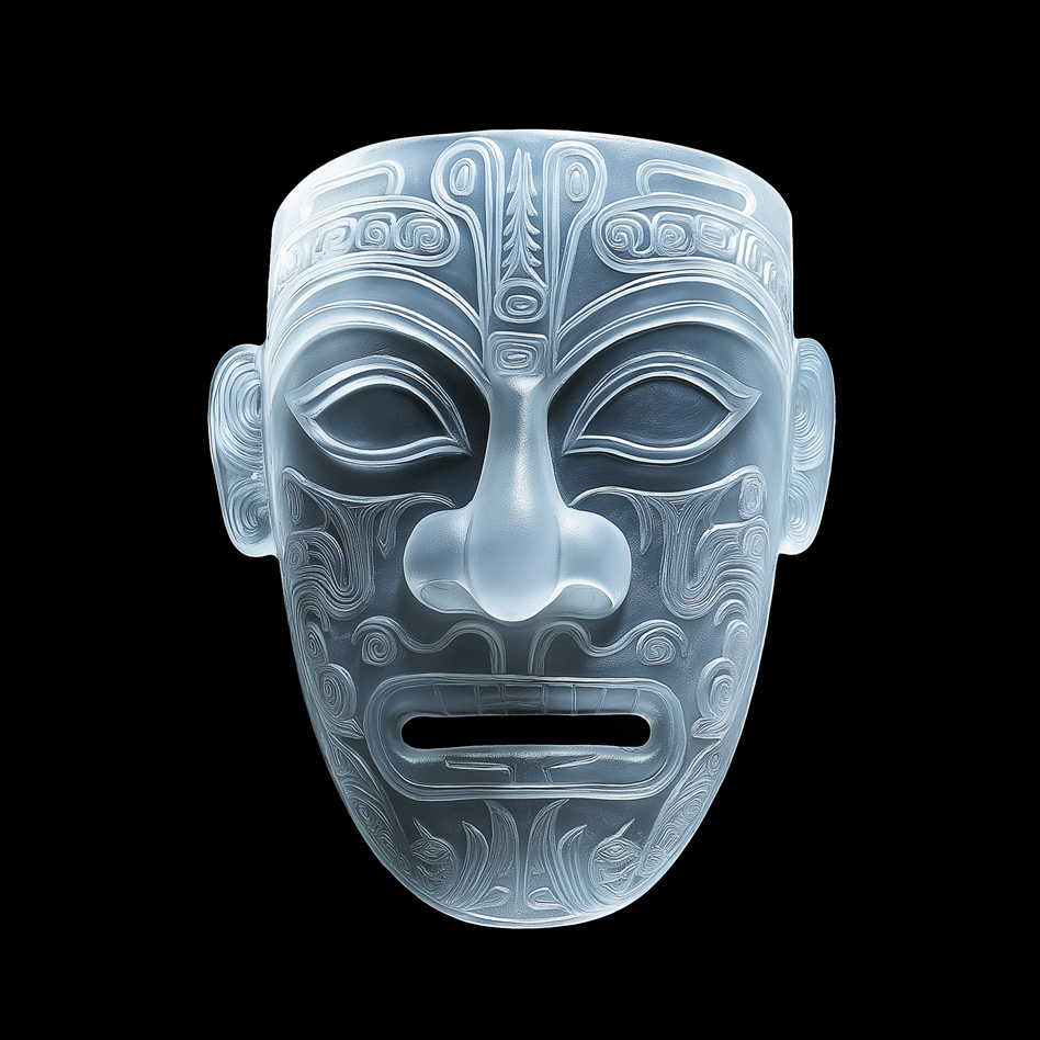 Chidinma Okafor's profile